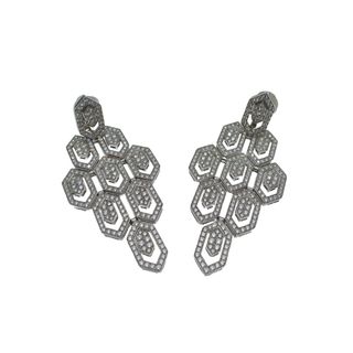 Rings, watches, handbags Collection item 2