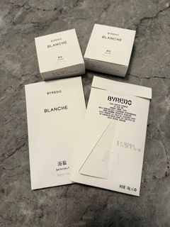 （分類：）位於 。 由 miakk234 提交（商品編號 1416569704，圖片 1）。簡介： 。