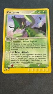 (Category: ) located in . Submitted by flyjiken (Listing ID 1416487402, Image 1). Description: .
