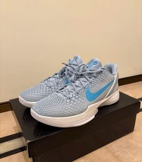 （分類：）位於 。 由 grandwolf-883c 提交（商品編號 1410458460，圖片 1）。簡介： 。