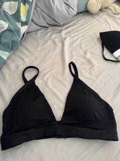 （分類：）位於 。 由 yiu0000 提交（商品編號 1416486033，圖片 1）。簡介： 。