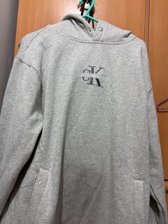 （分類：）位於 。 由 tsang0l 提交（商品編號 1416618434，圖片 1）。簡介： 。