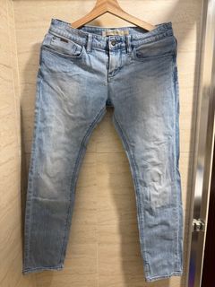 （分類：）位於 。 由 wynnela 提交（商品編號 1416495520，圖片 1）。簡介： 。