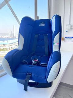 （分類：）位於 。 由 ccmama101 提交（商品編號 1416436461，圖片 1）。簡介： 。