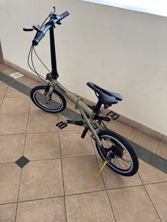 (Category: ) located in . Submitted by explorerexplorer (Listing ID 1416622100, Image 1). Description: .
