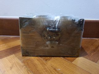 (Category: ) located in . Submitted by wangjl (Listing ID 1416548344, Image 1). Description: .