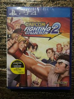 (Category: ) located in . Submitted by amuih (Listing ID 1416523386, Image 1). Description: .