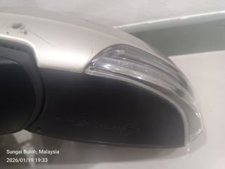 (Category: ) located in . Submitted by mohd.fadhli (Listing ID 1416560325, Image 1). Description: .