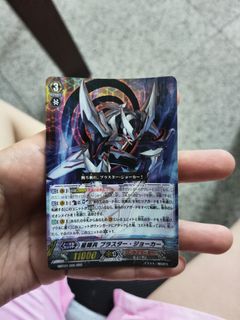 (Category: ) located in . Submitted by angelvil (Listing ID 1416509331, Image 1). Description: .