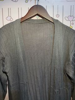 (Kategori: ) berada di . Dikirim oleh clancystuff (ID iklan 1416503046, Gambar 1). Deskripsi: .