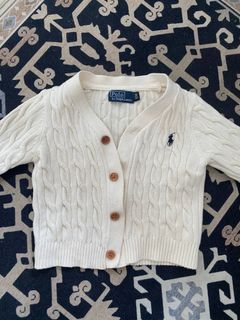 (Category: ) located in . Submitted by preloved_bd (Listing ID 1416510443, Image 1). Description: .