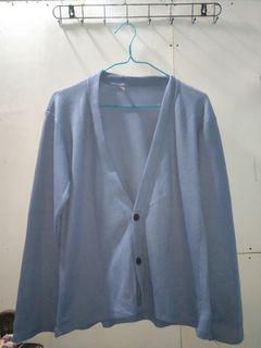 (Kategori: ) berada di . Dikirim oleh naja13 (ID iklan 1416563593, Gambar 1). Deskripsi: .