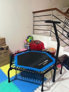 (Category: ) located in . Submitted by timroslan (Listing ID 1416530814, Image 1). Description: .