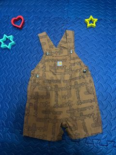 (Category: ) located in . Submitted by prelovedwellovedph (Listing ID 1416502553, Image 1). Description: .