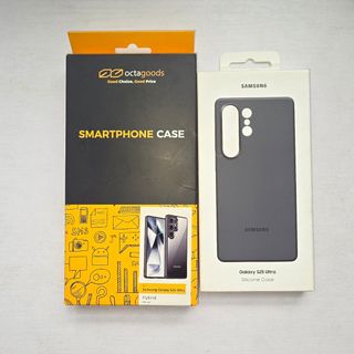 (Kategori: ) berada di . Dikirim oleh zchstore (ID iklan 1416462636, Gambar 1). Deskripsi: .