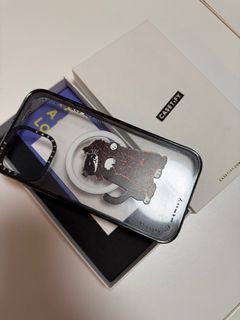 （分類：）位於 。 由 sell1027 提交（商品編號 1416558126，圖片 1）。簡介： 。