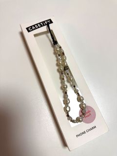 （分類：）位於 。 由 sell1027 提交（商品編號 1416558805，圖片 1）。簡介： 。