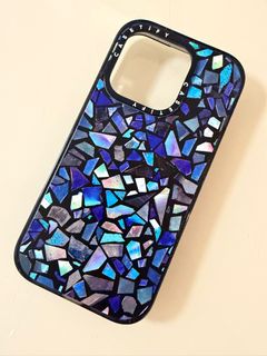 Casetify iphone 15 pro Case487121558470010880