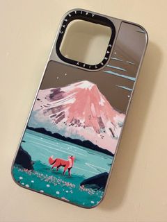 （分類：）位於 。 由 meagnof 提交（商品編號 1416456192，圖片 1）。簡介： 。