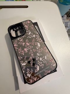 （分類：）位於 。 由 katherineee___ 提交（商品編號 1416628161，圖片 1）。簡介： 。
