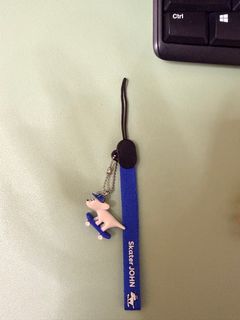 （分類：）位於 。 由 wlspy71022 提交（商品編號 1416549185，圖片 1）。簡介： 。