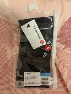 （分類：）位於 。 由 samlammnn 提交（商品編號 1416555573，圖片 1）。簡介： 。