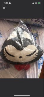 (Category: ) located in . Submitted by teddyyd (Listing ID 1416603878, Image 1). Description: .