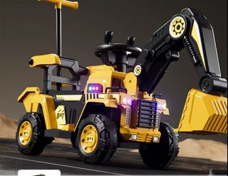 (Category: ) located in . Submitted by bargain_hunter999 (Listing ID 1416503047, Image 1). Description: .