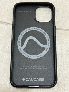 （分類：）位於 。 由 ericchan008 提交（商品編號 1416494870，圖片 1）。簡介： 。