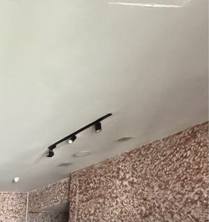 (Category: ) located in . Submitted by second2second (Listing ID 1416623672, Image 1). Description: .