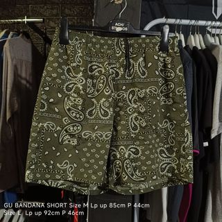 (Kategori: ) berada di . Dikirim oleh ach.studios (ID iklan 1416634870, Gambar 1). Deskripsi: .