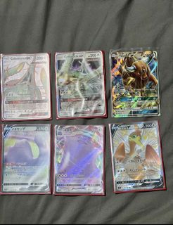 (Category: ) located in . Submitted by ridddy (Listing ID 1416601368, Image 1). Description: .