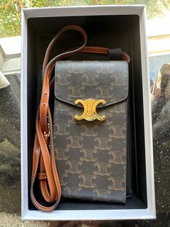 （分類：）位於 。 由 ericanathan 提交（商品編號 1416515204，圖片 1）。簡介： 。