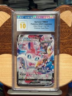 （分類：）位於 。 由 buitcg 提交（商品編號 1416607218，圖片 1）。簡介： 。