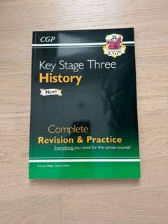 （分類：）位於 。 由 ryectrail 提交（商品編號 1416514555，圖片 1）。簡介： 。