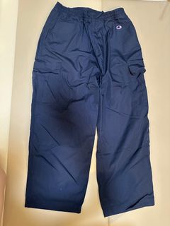 （分類：）位於 。 由 lch85291 提交（商品編號 1416513334，圖片 1）。簡介： 。