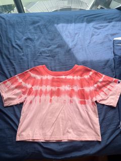 (Category: ) located in . Submitted by ccccxx (Listing ID 1416486401, Image 1). Description: .