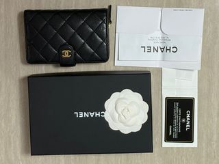 （分類：）位於 。 由 candycmy 提交（商品編號 1416586034，圖片 1）。簡介： 。