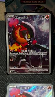 (Category: ) located in . Submitted by cypher_hex (Listing ID 1416453857, Image 1). Description: .