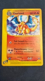 (Category: ) located in . Submitted by flyjiken (Listing ID 1416529803, Image 1). Description: .