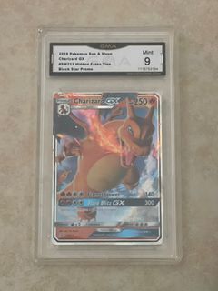 (Category: ) located in . Submitted by juman1008 (Listing ID 1416436179, Image 1). Description: .