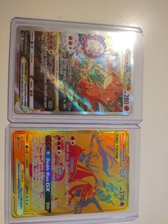 (Category: ) located in . Submitted by isellcard (Listing ID 1416564005, Image 1). Description: .