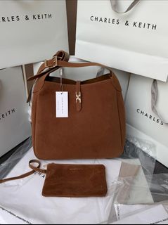 (Category: ) located in . Submitted by classicbuysph (Listing ID 1416616089, Image 1). Description: .
