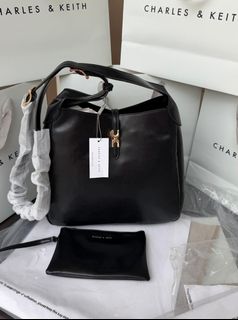 (Category: ) located in . Submitted by classicbuysph (Listing ID 1416616242, Image 1). Description: .