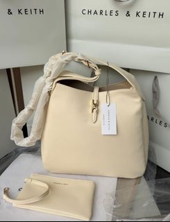 (Category: ) located in . Submitted by classicbuysph (Listing ID 1416616424, Image 1). Description: .