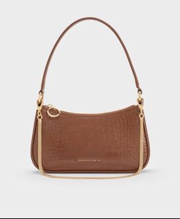 (Category: ) located in . Submitted by classicbuysph (Listing ID 1416615603, Image 1). Description: .