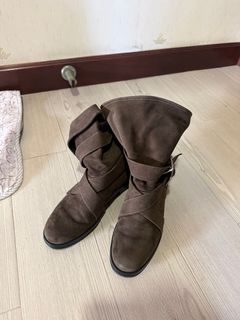 （分類：）位於 。 由 wwsssss 提交（商品編號 1416461746，圖片 1）。簡介： 。