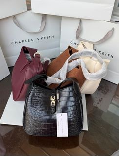 (Category: ) located in . Submitted by classicbuysph (Listing ID 1416617186, Image 1). Description: .