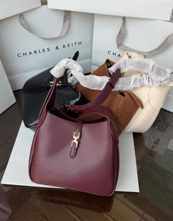 (Category: ) located in . Submitted by classicbuysph (Listing ID 1416617653, Image 1). Description: .