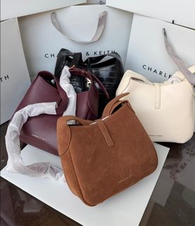 (Category: ) located in . Submitted by classicbuysph (Listing ID 1416617961, Image 1). Description: .